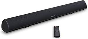 lot 2029 image: BESTISAN TV Soundbar