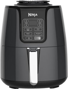 lot 2040 image: Ninja Air Fryer
