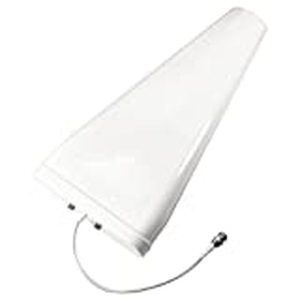 lot 2051 image: SureCall Yagi Outdoor Antenna