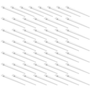 lot 2058 image: Sunco Lighting T8 LED Tubes (BOX FULL)