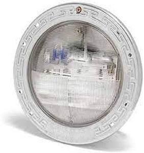 lot 2073 image: Pentair Intellibrite 5G Underwater LED Light