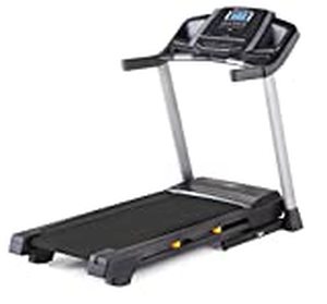 lot 2246 image: NordicTrack T 6.5 S Treadmill