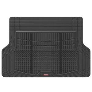 lot 2259 image: Motor Trend Premium FlexTough All-Protection Cargo Mat Liner