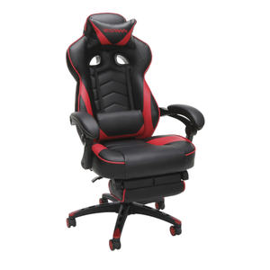 lot 2264 image: RESPAWN 110 Racing Style Gaming Chair