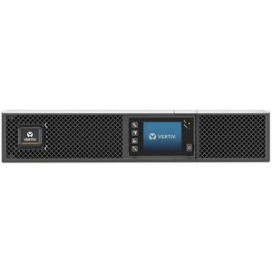 lot 2314 image: Vertiv Liebert GXT5 Uninterrupted Power Supply