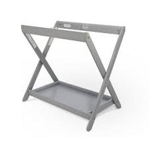 lot 2303 image: UPPAbaby Bassinet Stand