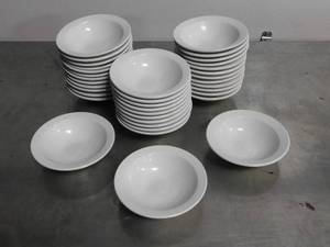 lot 10178 image: Set of World Bowls