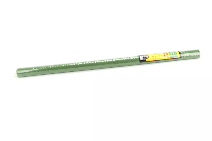 lot 143 image: Scene Master Grass Mat Light Green 50x100