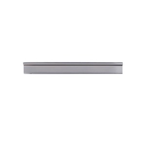 lot 1613 image: 4-516 Inch Finger Pull Handle Home Kit 10-Pk Retail $29.99