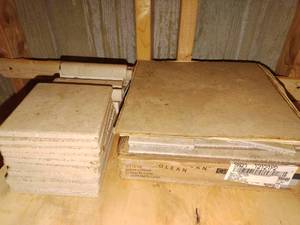 lot 4234 image: Tile
