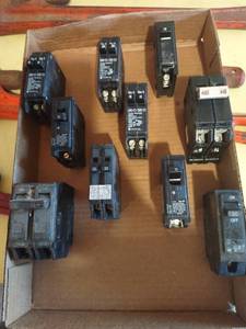 lot 4271 image: Breakers