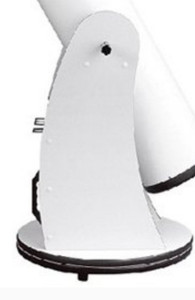 lot 42244 image: SKYWATCHER TRADITIONAL TELESCOPE BASE