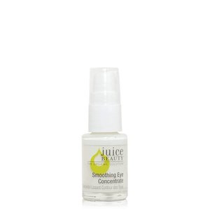 lot 1172 image: Juice Beauty Smoothing Eye Concentrate (.50 oz.) 15ml