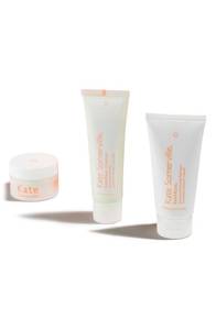 lot 3965 image: Kate Somerville(R) Face the Glow Kit at Nordstrom