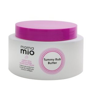 lot 1277 image: Mama MioThe Tummy Rub Butter 240ml8.1oz