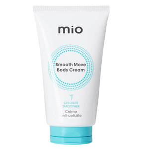 lot 1284 image: Mio Smooth Move Body Cream- cellulite smoother