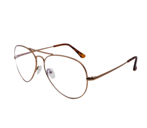 lot 1327 image: Kenzhiu reading glasses value pack varies from stock photo