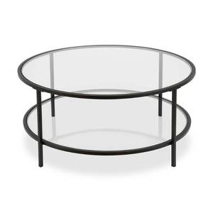 lot 2873 image: Hudson &amp Canal Sivil Coffee Table
