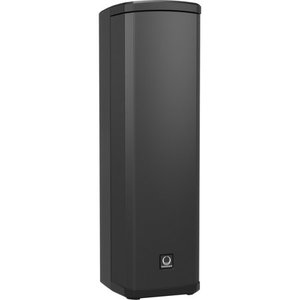 lot 3141 image: TURBOSOUND iNSPIRE iP300 Powered Column Loud Speaker