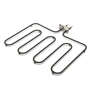 lot 3142 image: Frigidaire Bake Element