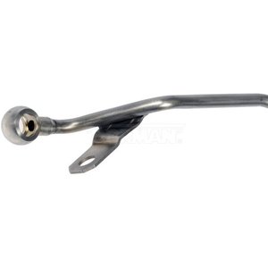 lot 3170 image: Dorman Turbocharger Oil Line