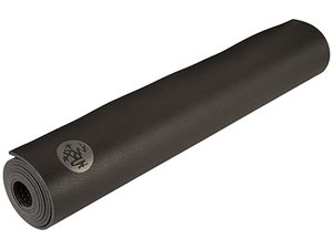 lot 3227 image: manduka GRP Lite Yoga Mat