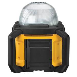 lot 3229 image: DEWALT LED Work Light