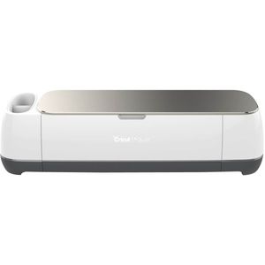 lot 3249 image: Cricut Maker