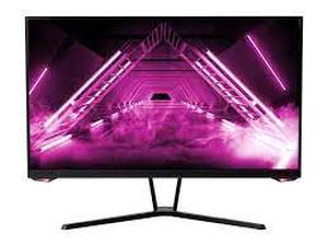 lot 3050 image: Dark Matter Monitor
