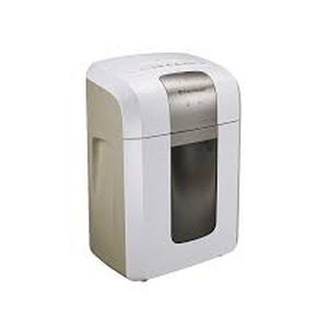 lot 3067 image: bonsaii Paper Shredder