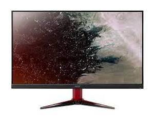 lot 3166 image: Dark Matter Gaming Monitor