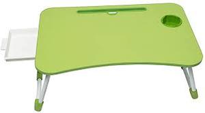 lot 3167 image: Foldable Laptop Desk