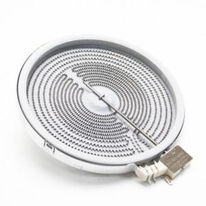 lot 3206 image: Electrolux Coil Burner Replacement