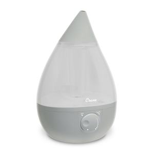 lot 4727 image: Cool Mist Humidifier
