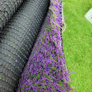 lot 4751 image: Artificial Grass