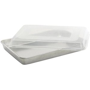 lot 4777 image: Baking Pan