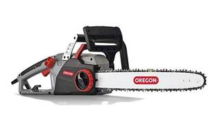 lot 4717 image: Chainsaw