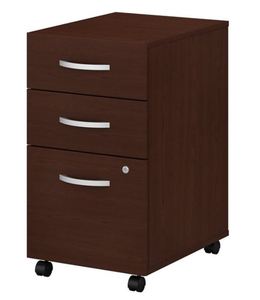 lot 4724 image: File Cabinet