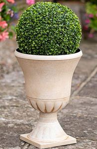 lot 4725 image: Planters