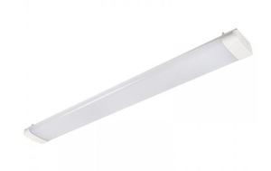lot 4733 image: LED Wraparound Lights