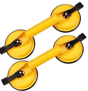 lot 4744 image: Suction Tool