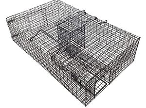 lot 4756 image: Ratinator