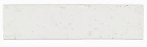 lot 4763 image: Decorative White Bricks