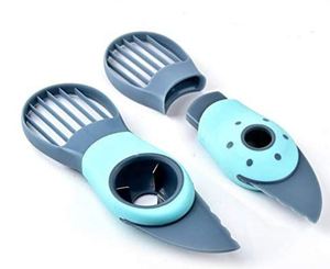 lot 4765 image: Avocado Cutter