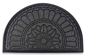 lot 4768 image: Welcome Mat