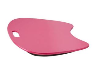 lot 4773 image: Pink Laptop Desk
