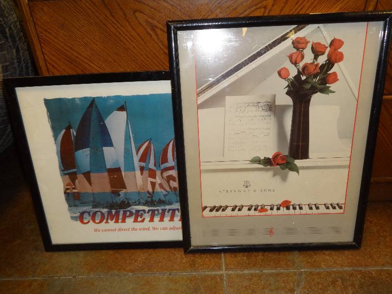 lot 2942 image: 2 Pictures