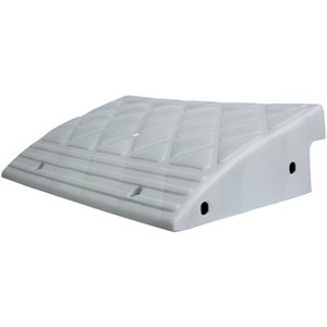 lot 22539 image: Maxsa� Innovations 20031 Curb Ramp