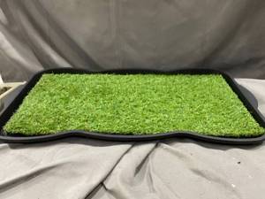 lot 22810 image: Pee System