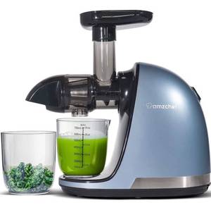 lot 22837 image: Slow Juicer Extractor Professional Machine